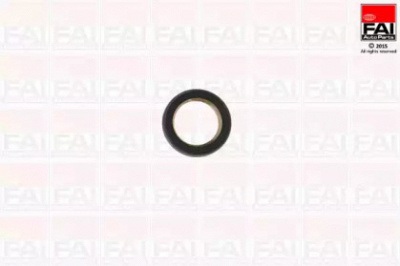 FAI AUTOPARTS os1078 -  Уплотняющее кольцо, коленчатый вал
